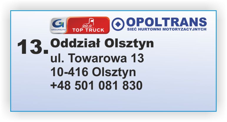 Olsztyn