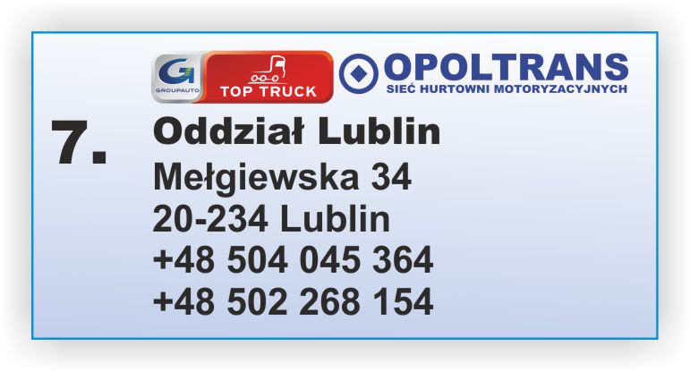 Lublin